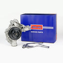 Borg & Beck Water Pump Kit Part No -BWP2209
