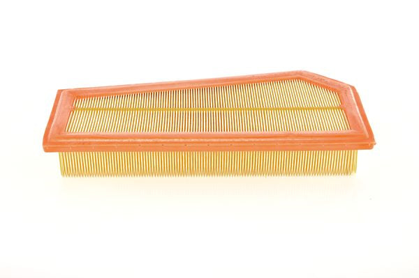 Bosch Air Filter - F026400134
