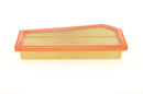 Bosch Air Filter - F026400134