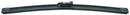 Trico Exact Fit Wiper Blade - EFB4518R