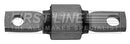 First Line Bush - FSK6343