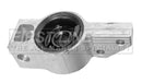 First Line Bush - FSK6494