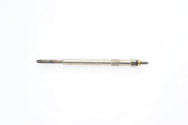 Bosch Glow Plug Glp051
