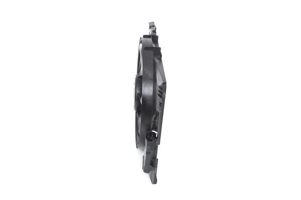 Bosch Radiator Fan Part No - 0130308537