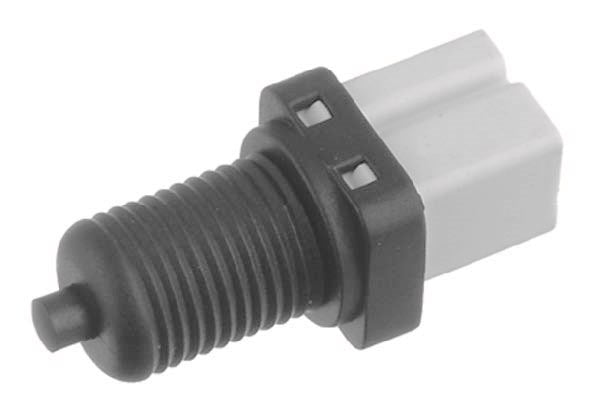 Lucas Brake Light Switch - SMB583