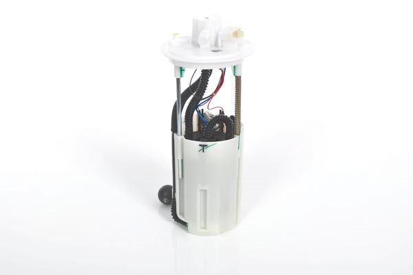 Bosch Fuel Feed Unit Part No - 0580313075