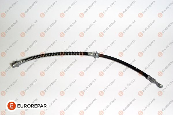 Eurorepar Brake Hose - 1623272280