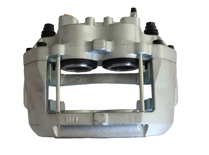 Rollco Iveco Eurocargo Front Left Brake Caliper - VSBC478L