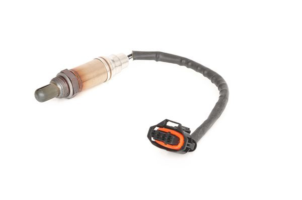 Bosch Lambda Sensor Part No - 0258005225