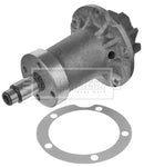 Borg & Beck Water Pump Kit Part No -BWP1227
