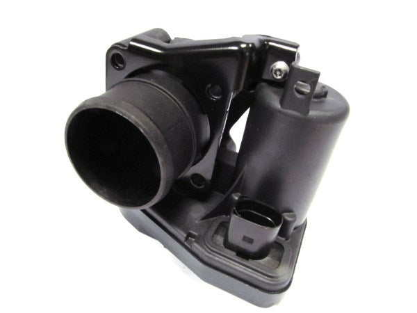 Intermotor Throttle Body - 68307