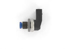 Lemark Common Rail Diesel Sensor - LDS006