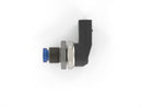 Intermotor Fuel Pressure Sensor - 89505