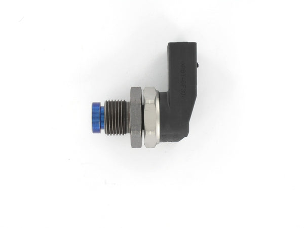 Lemark Common Rail Diesel Sensor - LDS006