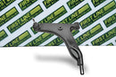 First Line Wishbone - LH - FCA5809
