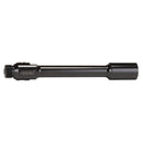 Draper 200mm EXT D. Core Bit Arbor - 43706
