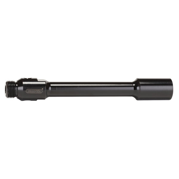 Extension Arbor for Diamond Core Bits, 200mm