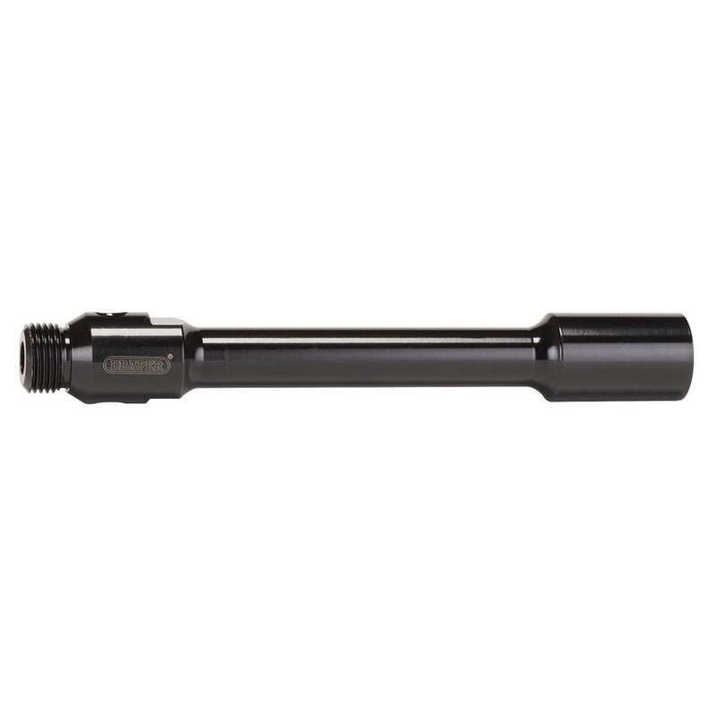 Extension Arbor for Diamond Core Bits, 200mm