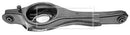 Borg & Beck Rear Suspension Arm -BCA6436