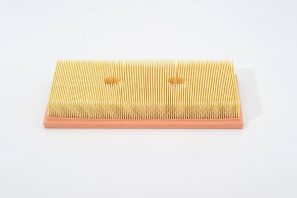 Bosch Air Filter - 1457433315
