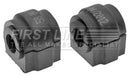 First Line Bush - FSK7068K