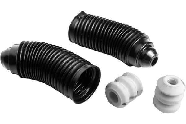 FAG Dust Cover Kit Shock Absorber - 811003430