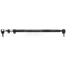 Borg & Beck Tie Rod Assembly Part No -BDL6517