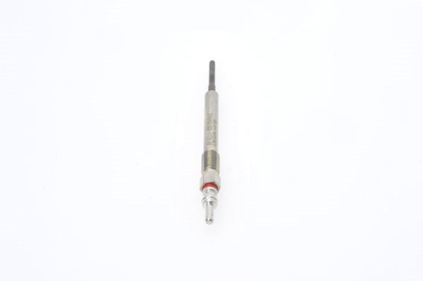 Bosch Glow Plug 0250403014