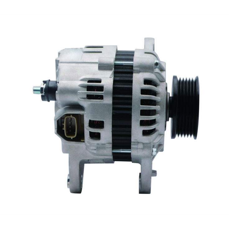 WAI Alternator Unit - 11415N fits Mitsubishi