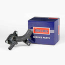 Borg & Beck Coolant Flange Part No -BTS1131