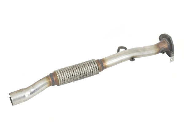 Klarius 301973 - Front Pipe For Cat  - Fits Ford Ka 1.3TDCi