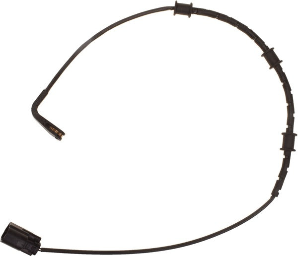Textar Wear Indicator - 98058100