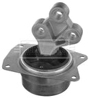 Borg & Beck Engine Mounting  - BEM3970
