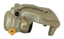 Rollco Land Rover Freelander Rear Left Brake Caliper - VSBC137L