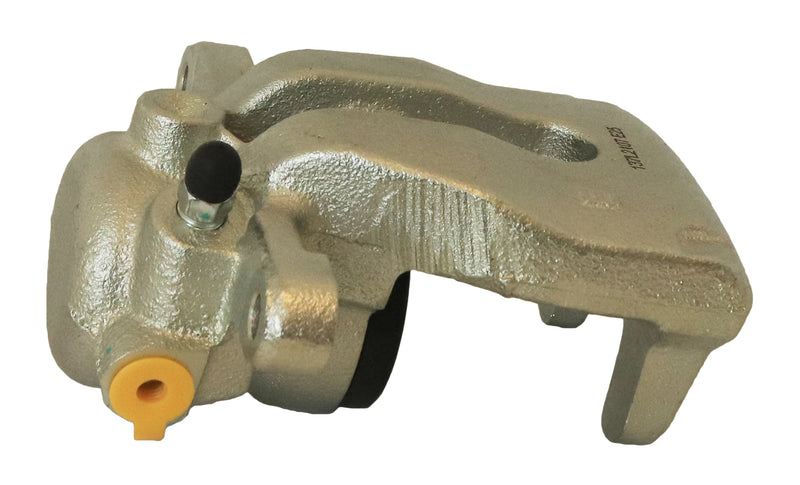 Rollco Land Rover Freelander Rear Left Brake Caliper - VSBC137L