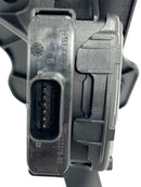 Intermotor Accelerator Pedal Sensor - 42063