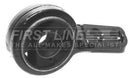 First Line Bush - FSK6336