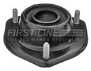 First Line Top Strut Mount Part No -FSM5390