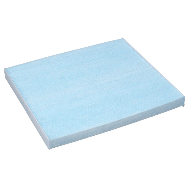 Blue Print Cabin Filter - ADA102506