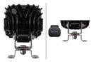 HELLA 1GA 995 606-171 LED-Worklight - Ultra Beam Gen. II - 24/12V
