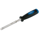 Draper 10mm Wood Chisel-Bevel Edgepkd - 83278