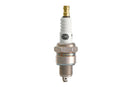 HELLA 8EH 197 025-061 Spark Plug - Energy CG9-8 - Spanner Size: 20,8