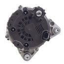 WAI Alternator - 11809N