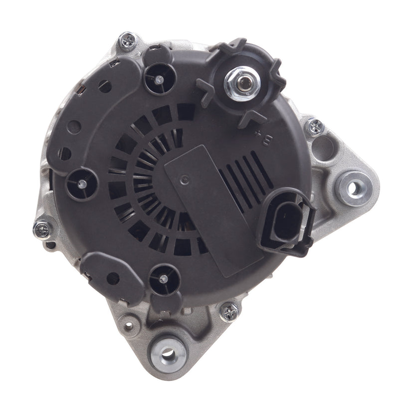 WAI Alternator - 11809N