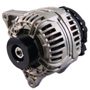 WAI Alternator - 11159N