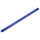 Carlyle Hand Tools - Socket Holder Rail 1/4in.