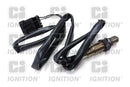 Lambda Oxygen Sensor - XLOS1107