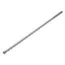 Draper Masonry Drill Bit - 10x400mm - 14320