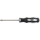 Draper Expert T27x100tx-Tamperproof S/D-PKD - 35147