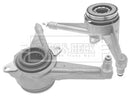 Borg & Beck Concentric Slave Cyl Part No -BCS128